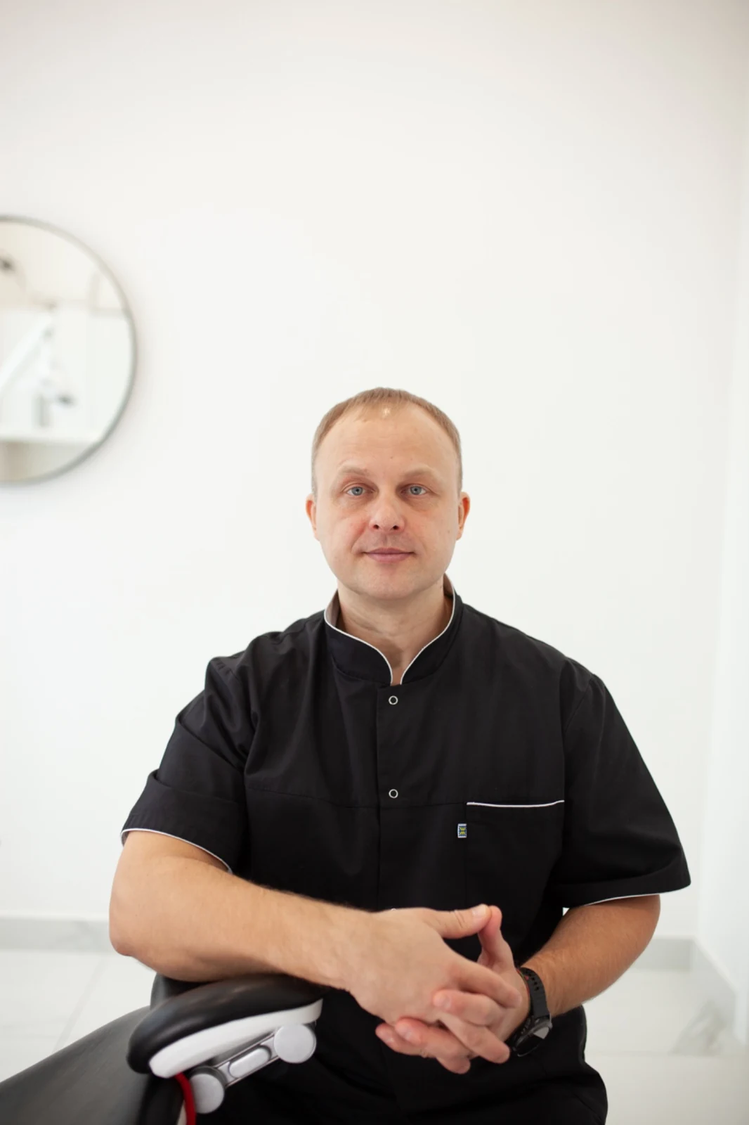 Микола Васильович Аверченко